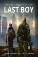 The.Last.Boy.2019.SweSub.1080p.x264-Justiso