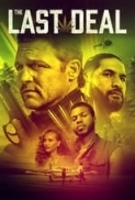 The.Last.Deal.2023.720p.AMZN.WEBRip.800MB.x264-GalaxyRG