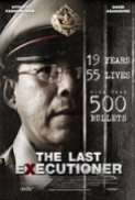 The_Last_Executioner.2014-DVDRip.x264.AAC-SeeingMole