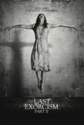 The.Last.Exorcism.Liberaci.Dal.Male (2013-ITA)DVDRip hx264 iT@_CREW.mkv