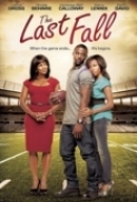 The.Last.Fall.2012.720p.WEBRiP.XViD.1MPERiUM