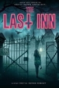 The.Last.Inn.2021.1080p.WEBRip.x265-RARBG