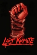 The.Last.Kumite.2024.NORDiCSUBS.1080p.BRRip.10Bit.x265-SWAXX