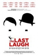 The Last Laugh (2016) [WEBRip] [1080p] [YTS] [YIFY]