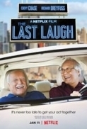 The.Last.Laugh.2019.720p.WEBRip.XviD.AC3-FGT