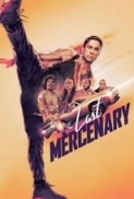 The.Last.Mercenary.2021.FRENCH.720p.NF.WEBRip.800MB.x264-GalaxyRG