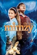 The.Last.Mimzy.2007.1080p.WEBRip.x265-RARBG