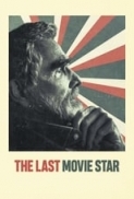 The Last Movie Star (2017) [BluRay] [1080p] [YTS] [YIFY]