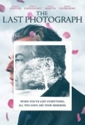 The Photograph (2020) BluRay 1080p.H264 Ita Eng AC3 5.1 Sub Ita Eng - ODS