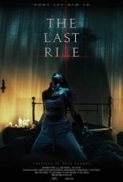 The.Last.Rite.2021.1080p.WEBRip.1400MB.DD5.1.x264-GalaxyRG