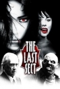 The.Last.Sect.2006.1080p.WEB-DL.DD5.1.H.264.CRO-DIAMOND