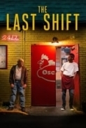 The.Last.Shift.2020.720p.WEBRip.x264-WOW