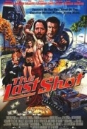 The Last Shot 2004 DvDrip[Eng]-greenbud1969