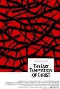 The.Last.Temptation.of.Christ.1988.720p.BluRay.x264-x0r[PRiME]