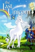 The.Last.Unicorn.1982.1080p.BluRay.H264.AAC