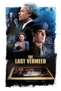 L'Ultimo.Vermeer.2019.iTA-ENG.Bluray.1080p.x264-CYBER.mkv