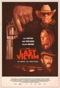 The.Last.Victim.2021.1080p.WEBRip.x264