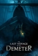 The.Last.Voyage.of.the.Demeter.2023.1080p.WEB.h264-ETHEL