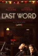 The.Last.Word.2017.LIMITED.1080p.BluRay.x264-GECKOS[EtHD]