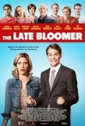 The.Late.Bloomer.2016.720p.WEBRip.x264-iNTENSO