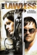 The.Lawless.2007.DVDRip.XviD-VoMiT