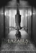 The Lazarus Effect (2015) 1080p BrRip x264 - YIFY