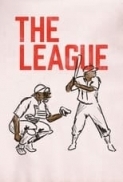 The.League.2023.720p.AMZN.WEBRip.800MB.x264-GalaxyRG