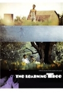 The.Learning.Tree.1969.DVDRip.XViD