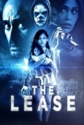 The Lease (2018) 720p HDRip [Tam + Hin + Kan + Mal] [MB]