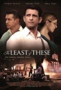 The.Least.Of.These.2019.1080p.WEB.x264-worldmkv