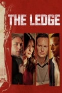 The Ledge 2011 720p BRRip x264 AAC-KiNGDOM