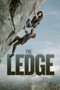 The.Ledge.2022.720p.BluRay.800MB.x264-GalaxyRG