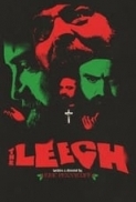 The.Leech.2022.1080p.BRRIP.x264.AAC-AOC