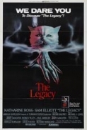 The Legacy 1978 720p BluRay x264-SADPANDA