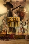 The.Legend.Of.5.Mile.Cave.2019.1080p.WEB.x264-worldmkv