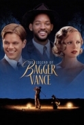 The.Legend.of.Bagger.Vance.2000.ENG.720p.HD.WEBRip.1.12GiB.AAC.x264-PortalGoods