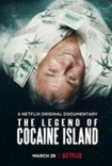 The.Legend.of.Cocaine.Island.2018.1080p.NF.WebDL.AVC.DD.5.1-ETRG