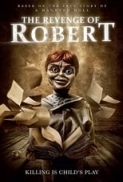 The.Revenge.of.Robert.the.Doll.2018.DVDRip.x264-SPOOKS