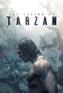 The.Legend.of.Tarzan.2016.BRRip.480p.x264.AAC-VYTO [P2PDL]