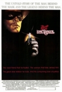 The.Legend.Of.The.Lone.Ranger.1981.1080p.BluRay.H264.AAC