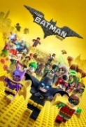 The Lego Batman Movie 2017 1080p BluRay DD+ 7.1 x265-edge2020