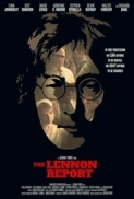 The Lennon Report 2016 720p WEBRip 650 MB - iExTV