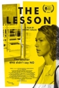 The Lesson 2014 DVDRip x264-RedBlade 