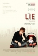 The.Lie.2011.DVDRip.x264.AC3-Zoo