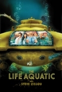 The.Life.Aquatic.with.Steve.Zissou.2004.CRITERION.1080p.BluRay.x264.anoXmous