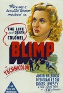 The.Life.and.Death.of.Colonel.Blimp.1943.720p.BluRay.x264-x0r[N1C]