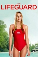 The lifeguard 2013 hdrip 720p