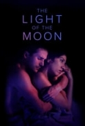 The Light of the Moon 2017 1080p WEB-DL DD5.1 H264-CMRG[EtHD]