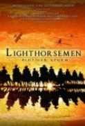 The Lighthorsemen 1987 720p BRRip x264-x0r