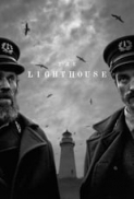 The Lighthouse (2019) [BluRay] [1080p] [YTS] [YIFY]